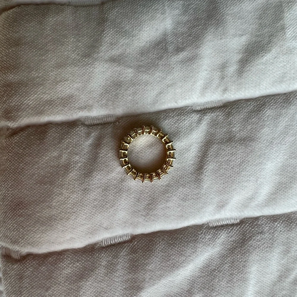 Pavoi size 3mm
